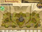 Kolonialkrieg Screenshot
