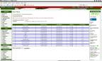 CA FManager Screenshot