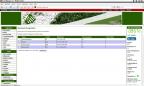 CA FManager Screenshot