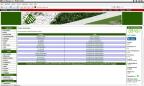 CA FManager Screenshot