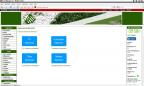 CA FManager Screenshot