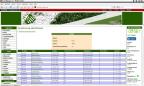 CA FManager Screenshot