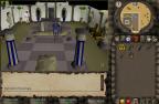 Runescape Screenshot
