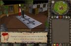 Runescape Screenshot