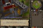 Runescape Screenshot