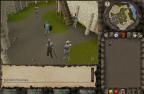 Runescape Screenshot