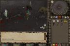 Runescape Screenshot