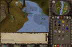 Runescape Screenshot