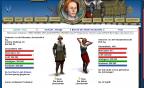 Spiel das Leben Screenshot
