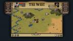 The West Screenshot
