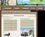 Uferhelden Screenshot