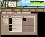 Uferhelden Screenshot