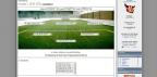 Football Arena Screenshot