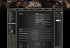 Civil Attack Screenshot