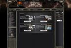 Civil Attack Screenshot