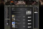 Civil Attack Screenshot