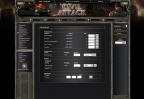 Civil Attack Screenshot