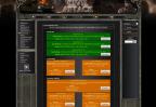 Civil Attack Screenshot