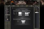 Civil Attack Screenshot