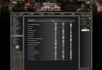 Civil Attack Screenshot