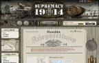 Supremacy 1914 Screenshot