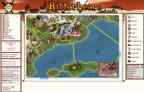 Ritterheere im Mittelalter Screenshot