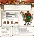 Ritterheere im Mittelalter Screenshot