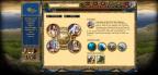 Grepolis Screenshot