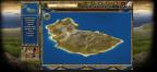 Grepolis Screenshot
