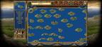 Grepolis Screenshot