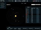 Conquer-Space Screenshot