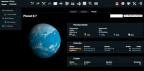 Conquer-Space Screenshot
