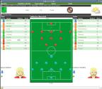 goal4glory Screenshot
