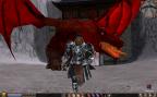 Metin 2 Screenshot