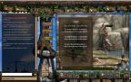 SteinZeitSpiel 2 Screenshot