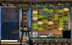 SteinZeitSpiel 2 Screenshot