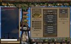 SteinZeitSpiel 2 Screenshot