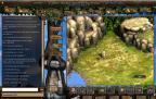 SteinZeitSpiel 2 Screenshot