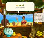 KapiBados Screenshot