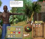 KapiBados Screenshot