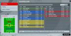 Fussballfan Screenshot