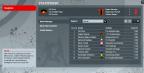 Fussballfan Screenshot