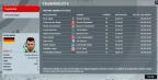 Fussballfan Screenshot