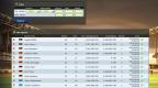 AV - Onlinefussball Manager Screenshot