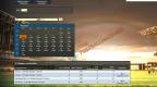 AV - Onlinefussball Manager Screenshot
