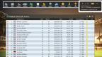 AV - Onlinefussball Manager Screenshot