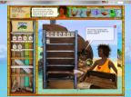 KapiBados Screenshot