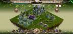 Emporea Screenshot