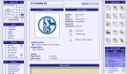 Copa Mundial Screenshot