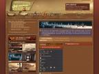 Die Verdammten Screenshot